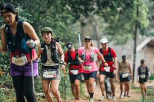 BIB: 
                            <button type="button" onclick="openModal(25655644)" class="btn btn-primary btn-sm float-right btn-popup" data-toggle="modal" data-target=".modal-high-quality">
                        <i class="fas fa-shopping-cart"></i> Add to Cart
                    </button>
                                            <button type="button" onclick="isThisMe(25655644, true)" class="btn btn-success btn-sm float-right btn-popup btn-isme hidden" data-toggle="tooltip" data-placement="bottom" title="นี่คือรูปของคุณใช่ไหม คลิกที่นี่เพื่อเอาเข้าอัลบั้ม">
                        <i class="fas fa-plus"></i> Add to album
                    </button>
                    <button type="button" onclick="isThisMe(25655644, false)" class="btn btn-warning btn-sm float-right btn-popup btn-isnotme hidden">
                        <i class="fas fa-ban"></i> Remove from album
                    </button>